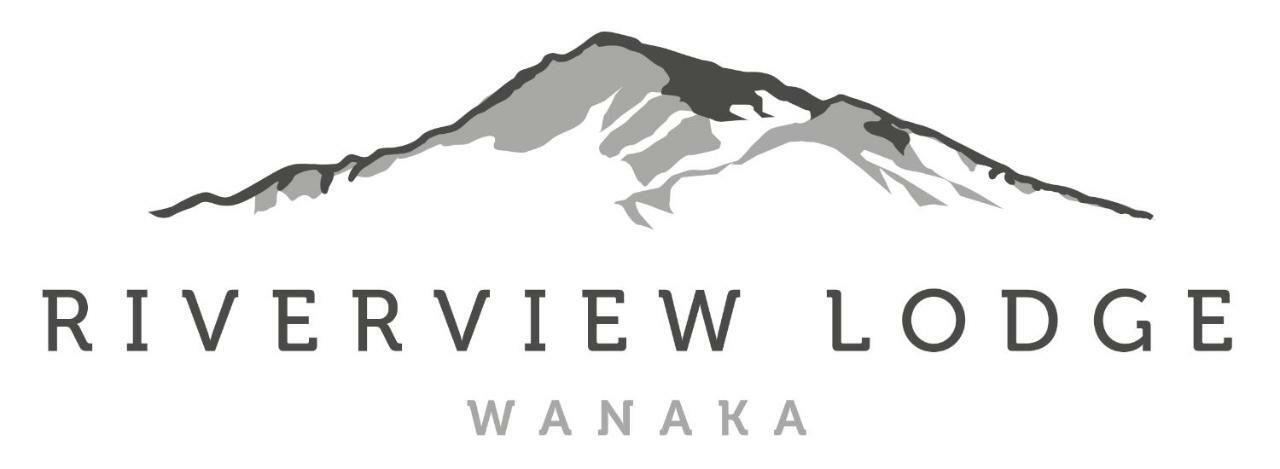 Riverview Terrace Wanaka Exterior foto